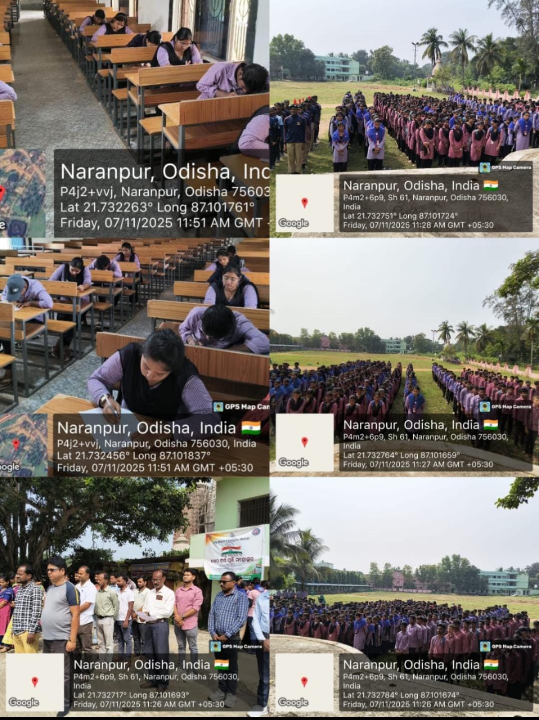 PG_860205_BANDE MATARAM CELEBRATION.jpg